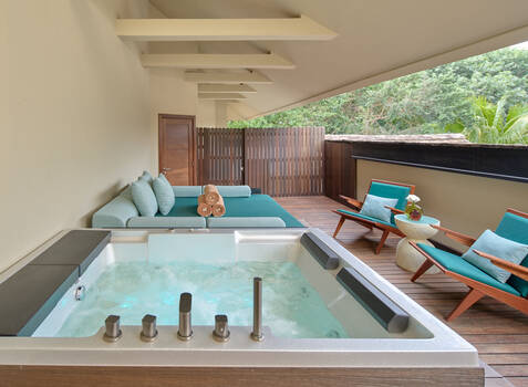 https://img.hotelissima.com/medias/46766-x1920/_.jpg