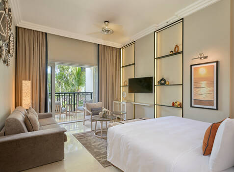 https://img.hotelissima.com/medias/46767-x1920/_.jpg