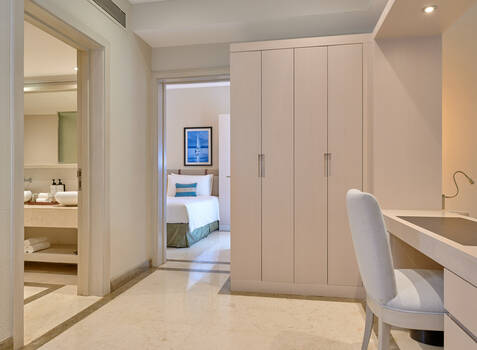 https://img.hotelissima.com/medias/46792-x1920/_.jpg