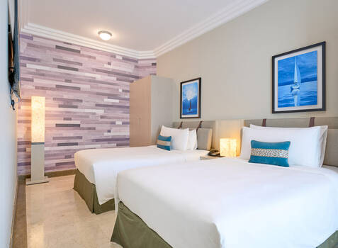 https://img.hotelissima.com/medias/46793-x1920/_.jpg