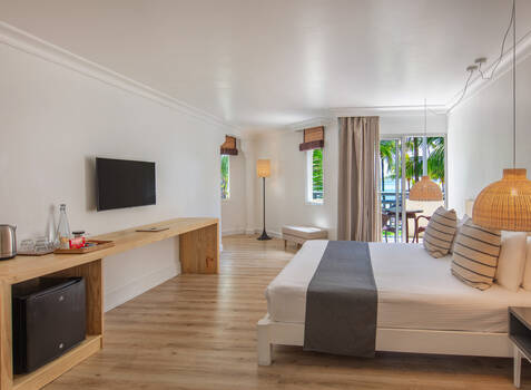 https://img.hotelissima.com/medias/47250-x1920/_.jpg
