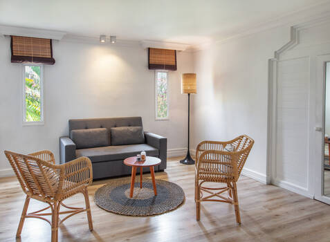 https://img.hotelissima.com/medias/47251-x1920/_.jpg