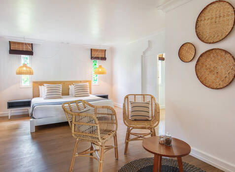 https://img.hotelissima.com/medias/47253-x1920/_.jpg