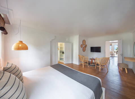 https://img.hotelissima.com/medias/47254-x1920/_.jpg