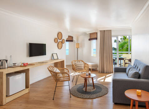 https://img.hotelissima.com/medias/47255-x1920/_.jpg