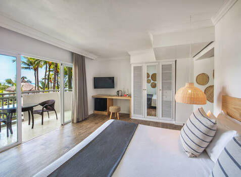 https://img.hotelissima.com/medias/47256-x1920/_.jpg