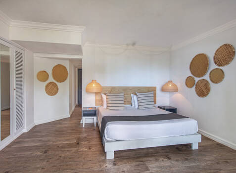 https://img.hotelissima.com/medias/47257-x1920/_.jpg