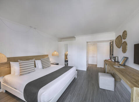 https://img.hotelissima.com/medias/47259-x1920/_.jpg