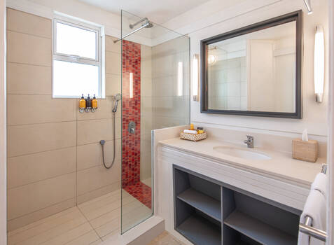 https://img.hotelissima.com/medias/47260-x1920/_.jpg