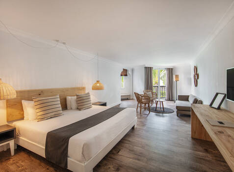 https://img.hotelissima.com/medias/47261-x1920/_.jpg