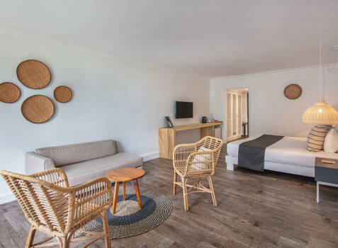 https://img.hotelissima.com/medias/47262-x1920/_.jpg