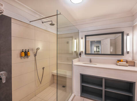 https://img.hotelissima.com/medias/47263-x1920/_.jpg