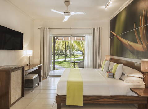 https://img.hotelissima.com/medias/47813-x1920/_.jpg
