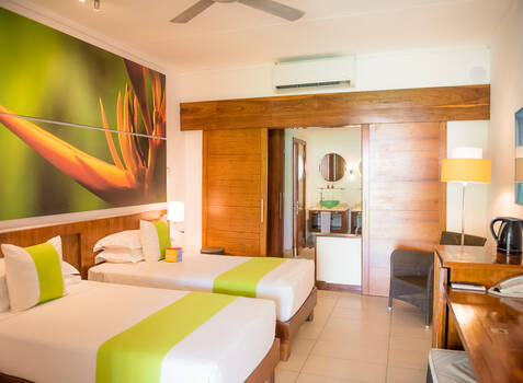 https://img.hotelissima.com/medias/47815-x1920/_.jpg