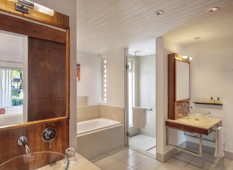 https://img.hotelissima.com/medias/47819-x1920/_.jpg