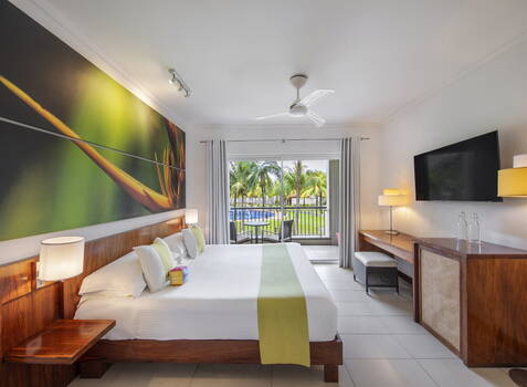 https://img.hotelissima.com/medias/47821-x1920/_.jpg