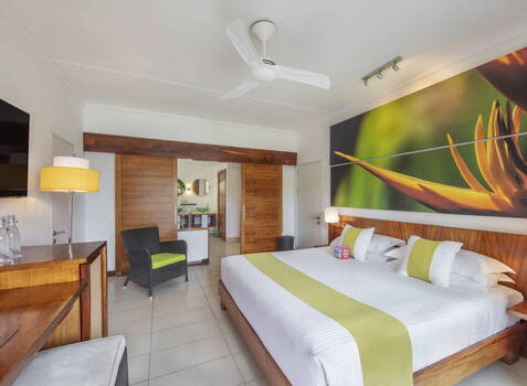 https://img.hotelissima.com/medias/47824-x1920/_.jpg