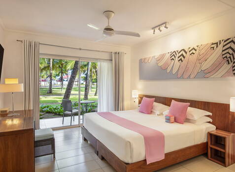https://img.hotelissima.com/medias/47832-x1920/_.jpg