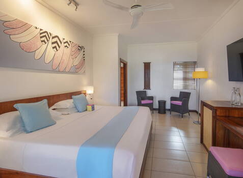 https://img.hotelissima.com/medias/47834-x1920/_.jpg