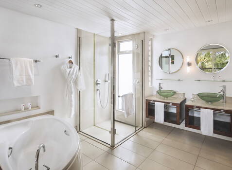 https://img.hotelissima.com/medias/47835-x1920/_.jpg