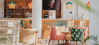 Lobby%203%20-Petite%20vignette.jpg
