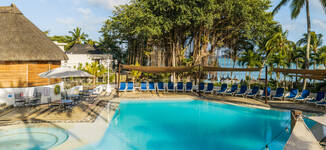 Casuarina_DJI_20251022073033_0258_D-Petite%20vignette.jpg
