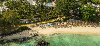 Casuarina_DJI_20251022081636_0290_D-Grande%20vignette.jpg