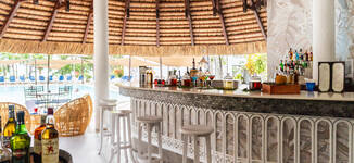 Casuarina__ALX4615-Grande.jpg