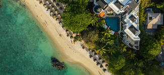 Casuarina_DJI_20251022170746_0316_D-Grande%20vignette.jpg