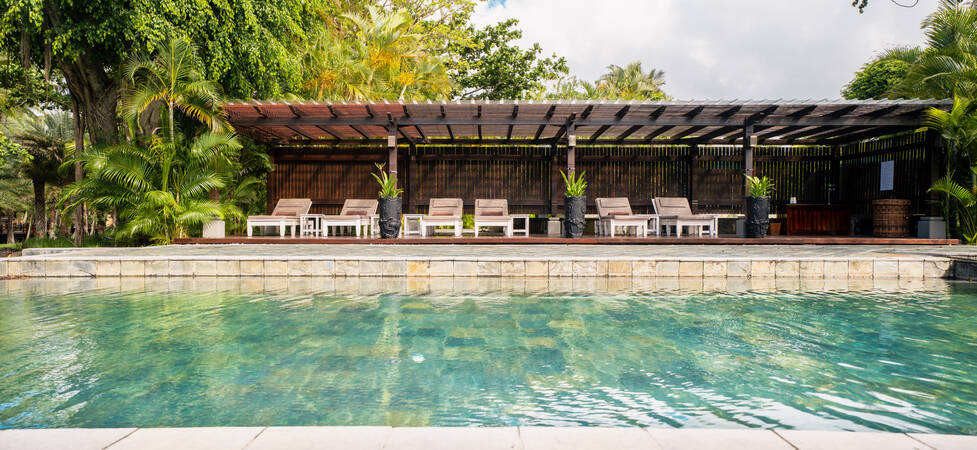 https://img.hotelissima.com/medias/48603-x1920/_.jpg