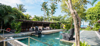 SHANTI_Piscine%20Spa-8-Petite%20vignette.jpg