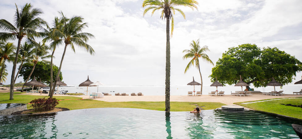 https://img.hotelissima.com/medias/48607-x1920/_.jpg