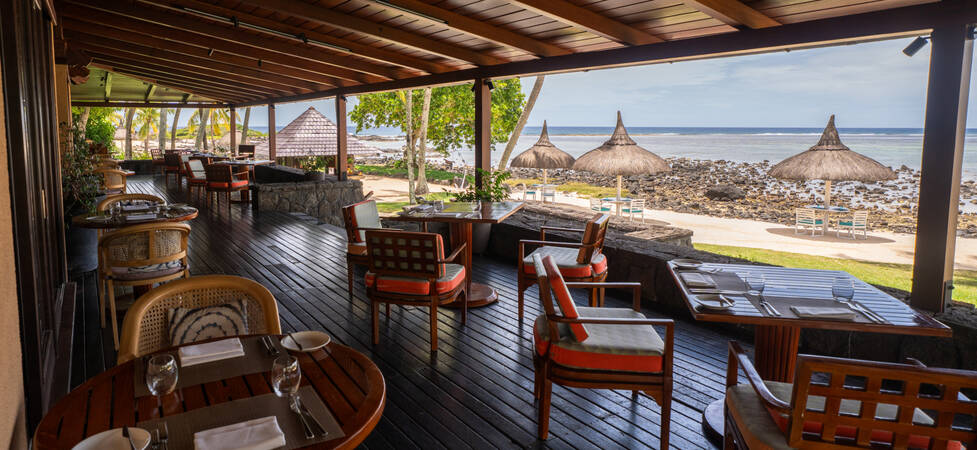 https://img.hotelissima.com/medias/48609-x1920/_.jpg
