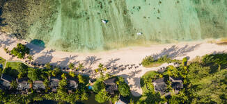 SHANTI_Drone-20-Grande%20vignette.jpg