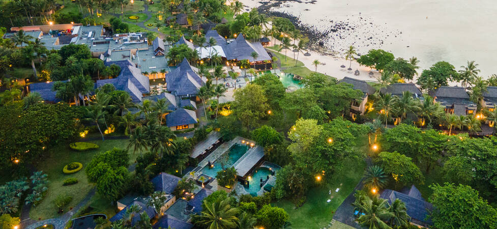 https://img.hotelissima.com/medias/48613-x1920/_.jpg