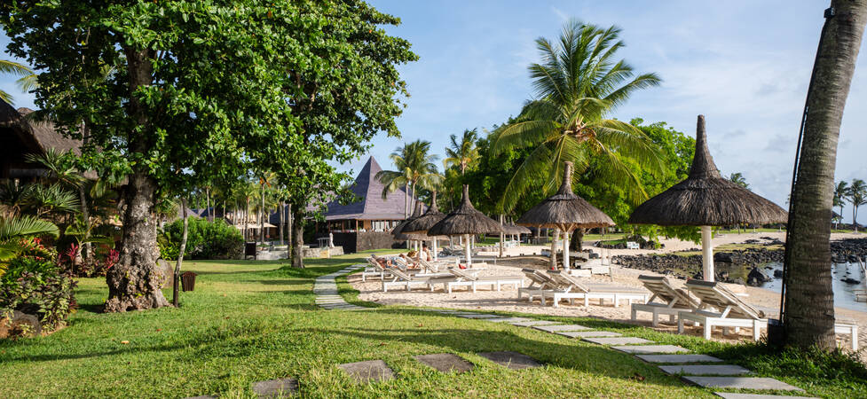https://img.hotelissima.com/medias/48620-x1920/_.jpg