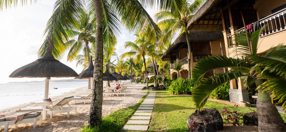 https://img.hotelissima.com/medias/48621-x1920/_.jpg