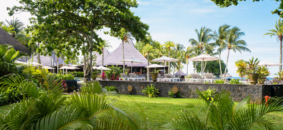 https://img.hotelissima.com/medias/48622-x1920/_.jpg