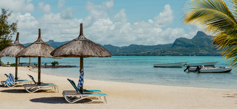 https://img.hotelissima.com/medias/49203-x1920/_.jpg