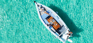 pirogue%20breakfast-Grande.jpg