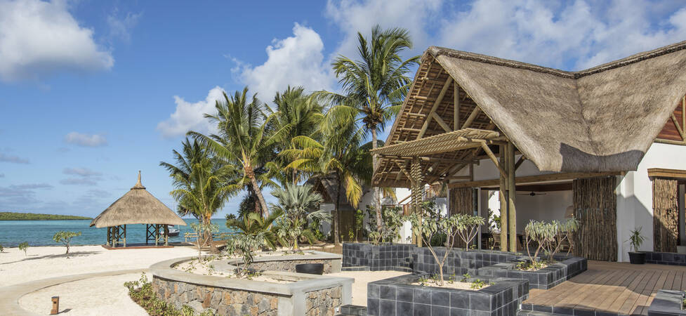 https://img.hotelissima.com/medias/49208-x1920/_.jpg