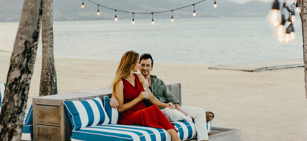 https://img.hotelissima.com/medias/49210-x1920/_.jpg