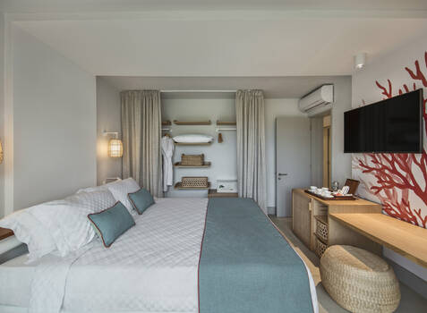 https://img.hotelissima.com/medias/49224-x1920/_.jpg
