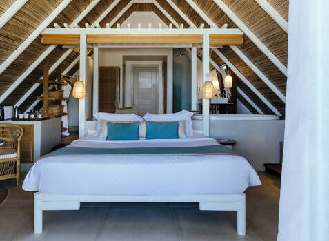 https://img.hotelissima.com/medias/49226-x1920/_.jpg