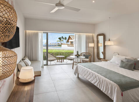 https://img.hotelissima.com/medias/49229-x1920/_.jpg