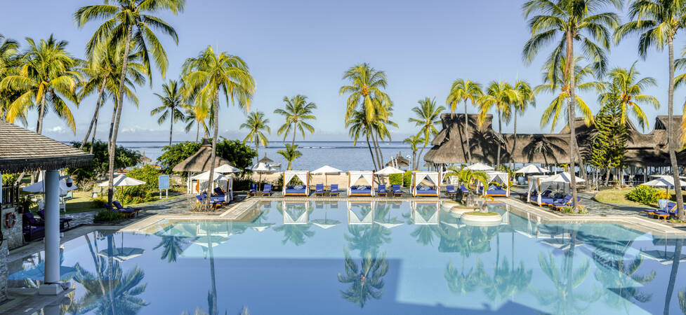 https://img.hotelissima.com/medias/49244-x1920/_.jpg