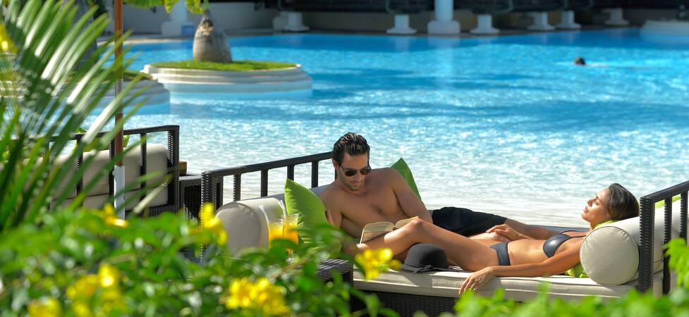 https://img.hotelissima.com/medias/49246-x1920/_.jpg