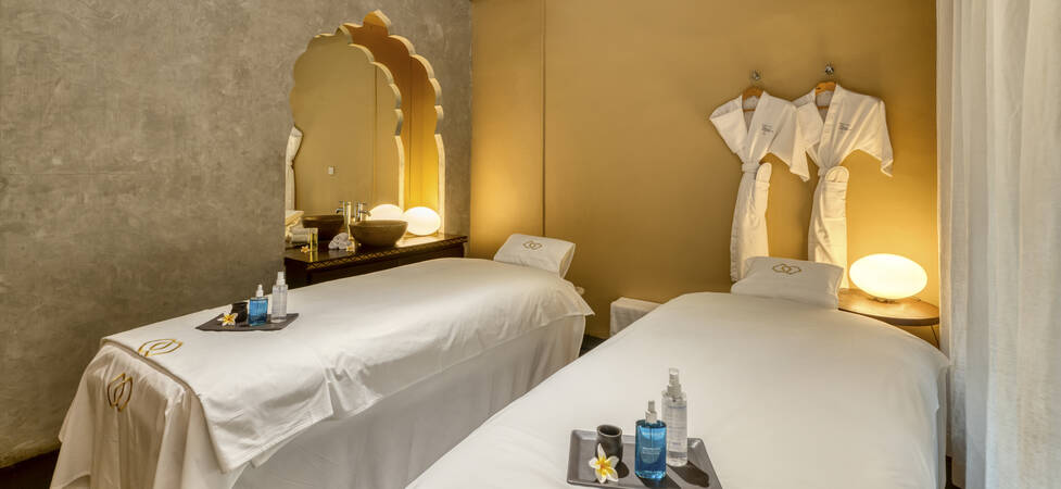 https://img.hotelissima.com/medias/49247-x1920/_.jpg