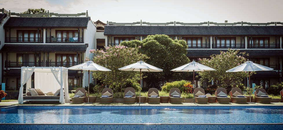 https://img.hotelissima.com/medias/49250-x1920/_.jpg