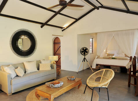 https://img.hotelissima.com/medias/49261-x1920/_.jpg